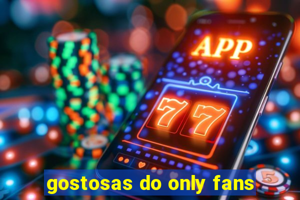 gostosas do only fans